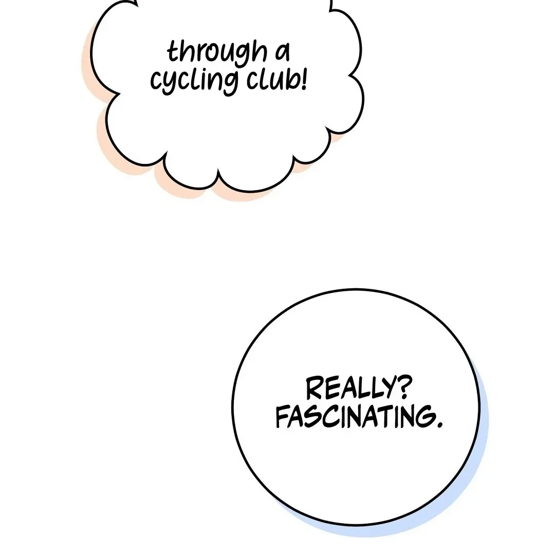 Chapter 6, page 109
