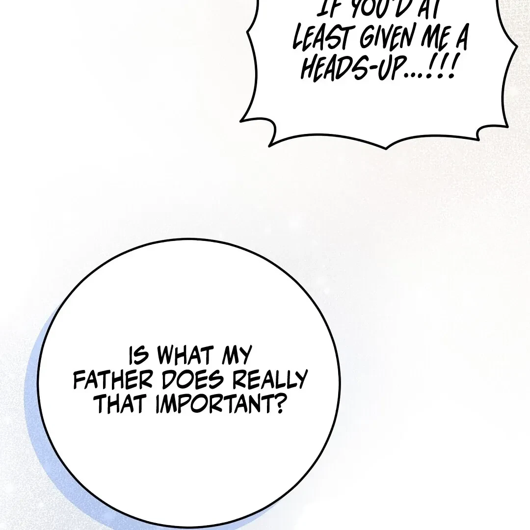 Chapter 6, page 12