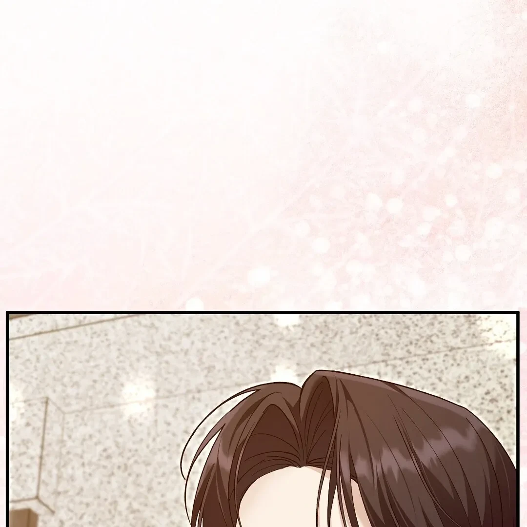 Chapter 6, page 120
