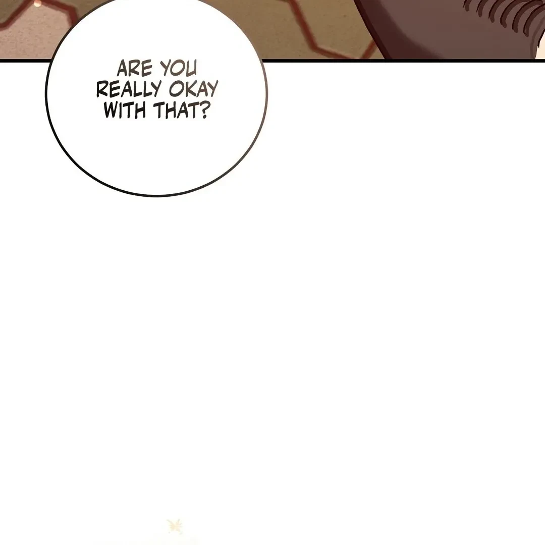 Chapter 6, page 127
