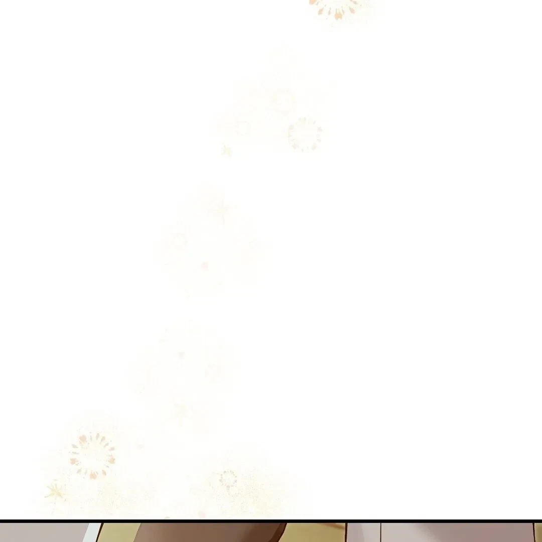 Chapter 6, page 130