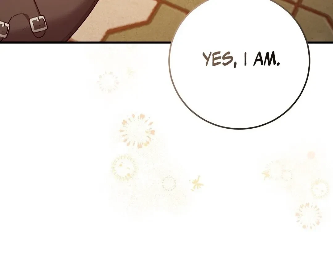 Chapter 6, page 132