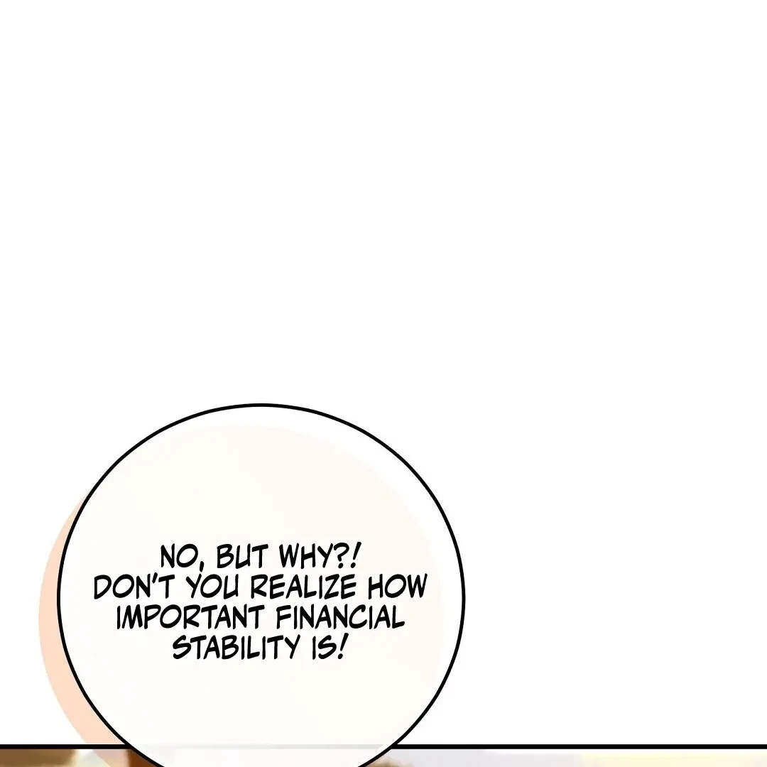 Chapter 6, page 133