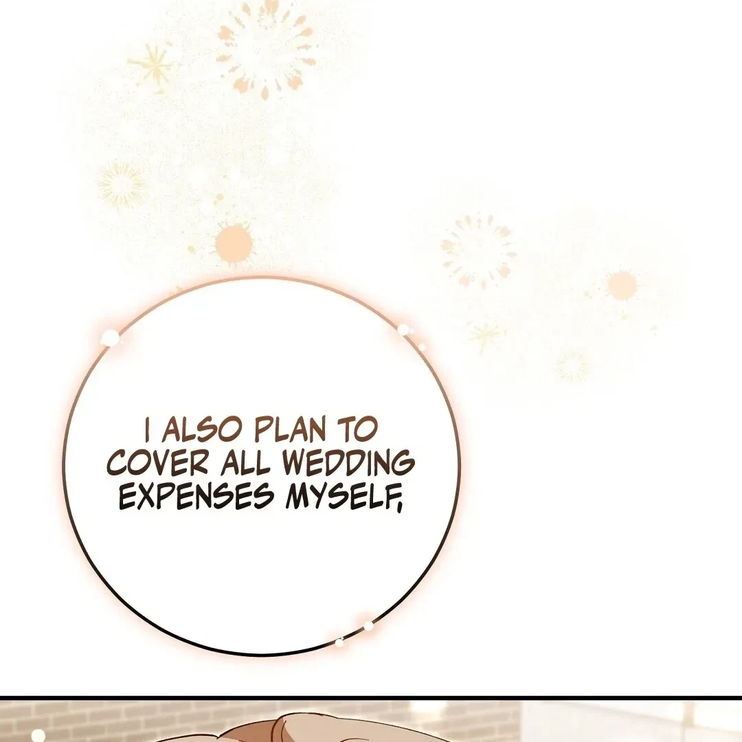 Chapter 6, page 138