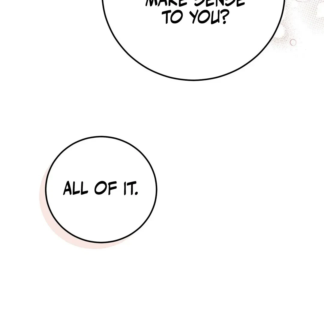 Chapter 6, page 143