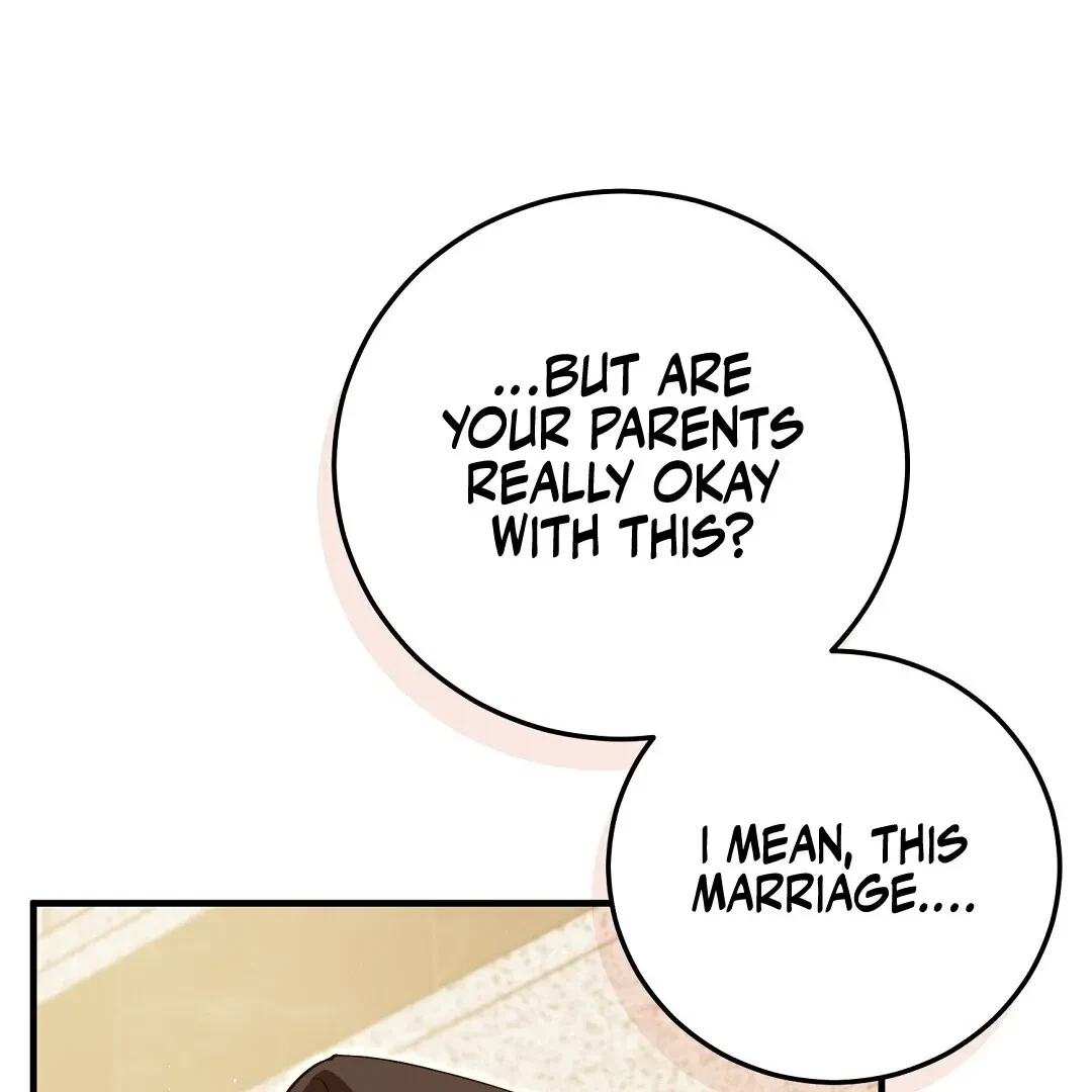 Chapter 6, page 144