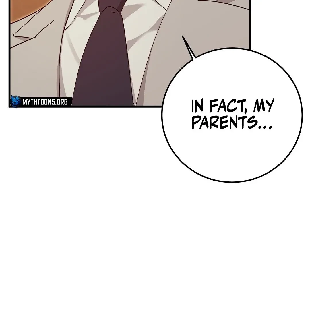 Chapter 6, page 146