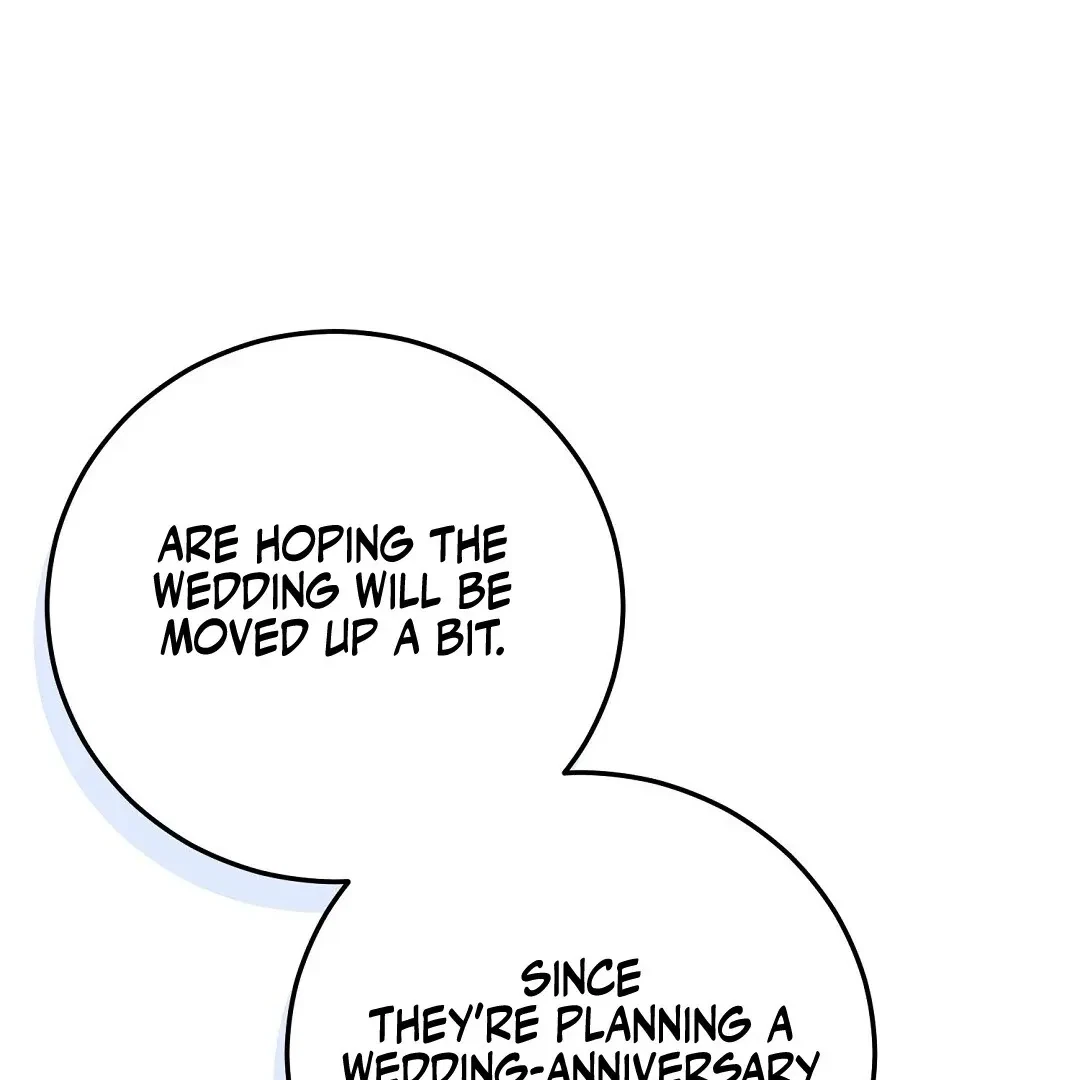 Chapter 6, page 147