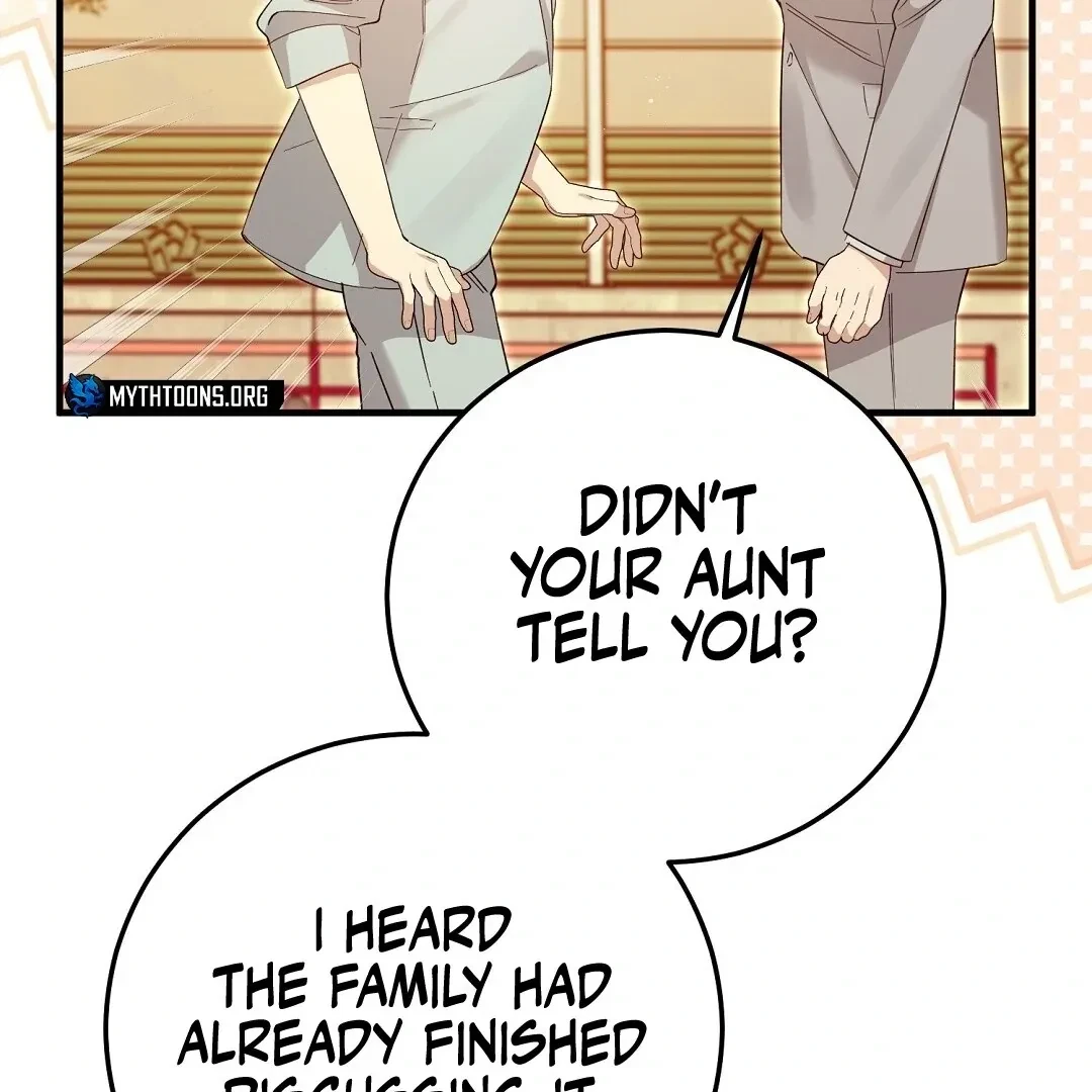 Chapter 6, page 152
