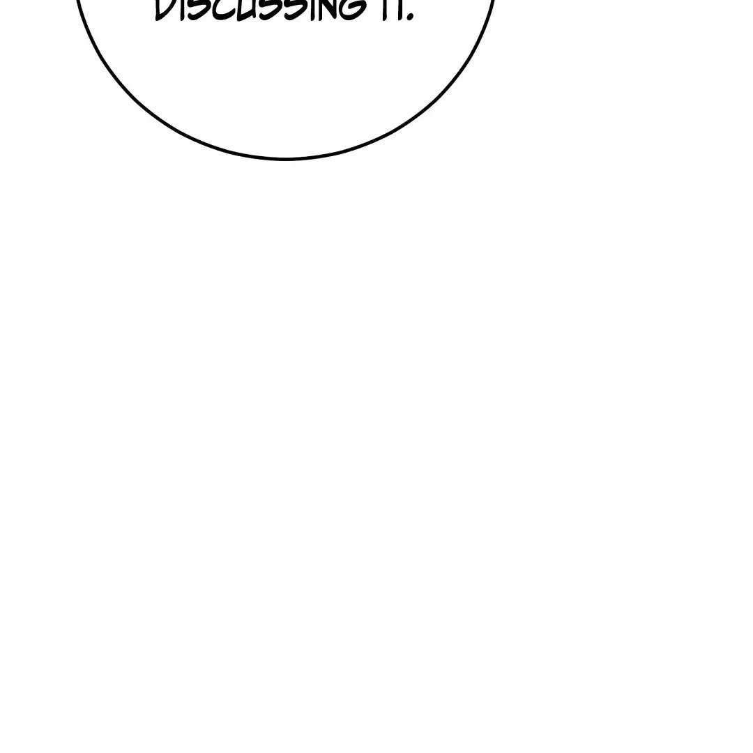 Chapter 6, page 153