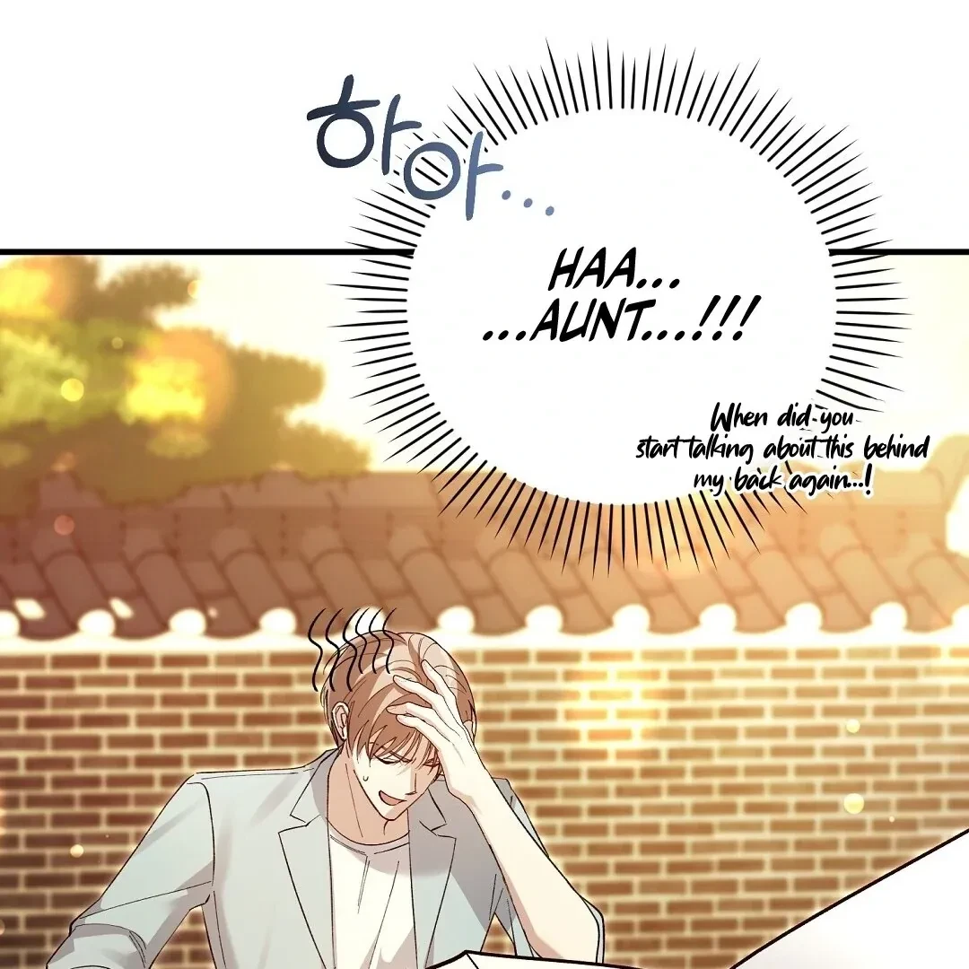 Chapter 6, page 154