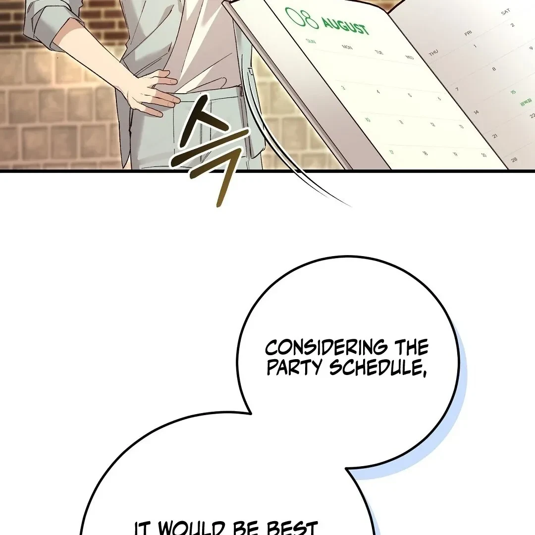 Chapter 6, page 155