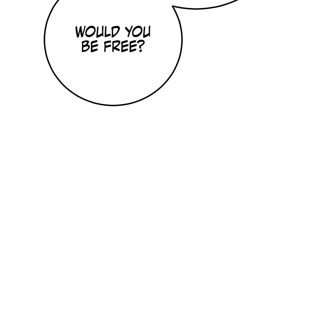 Chapter 6, page 159