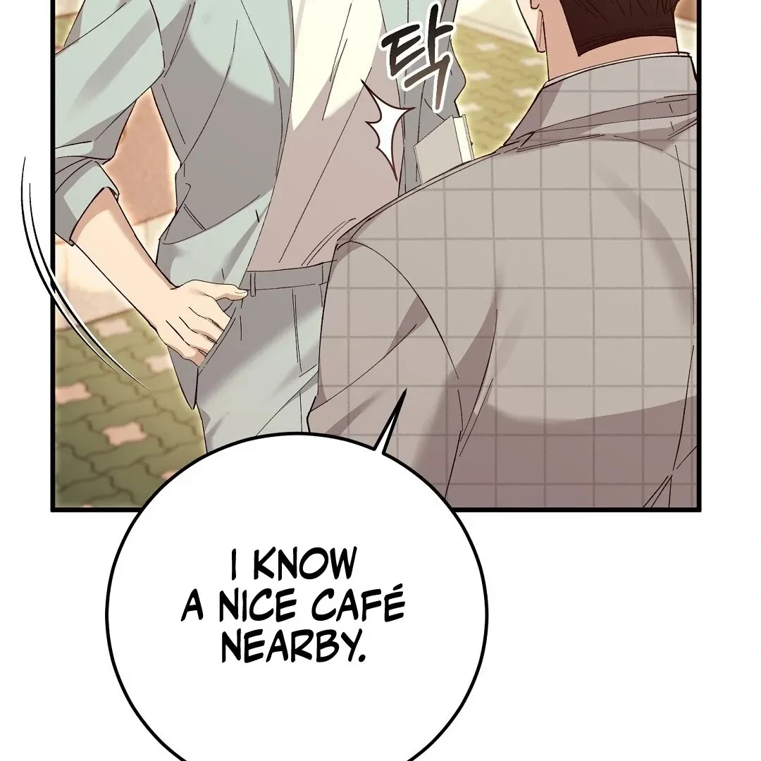 Chapter 6, page 161