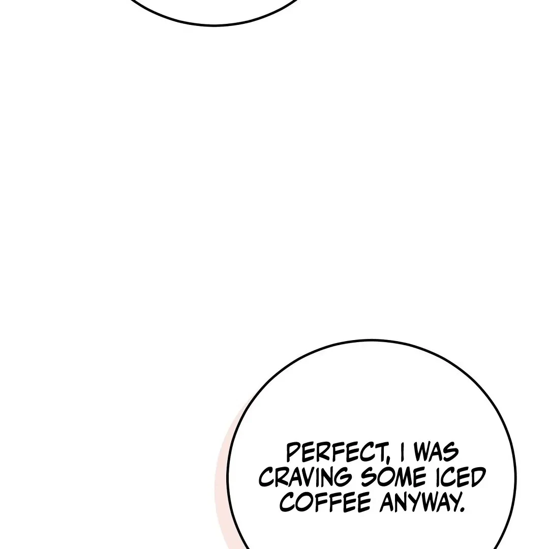 Chapter 6, page 162