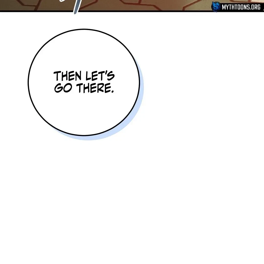 Chapter 6, page 164