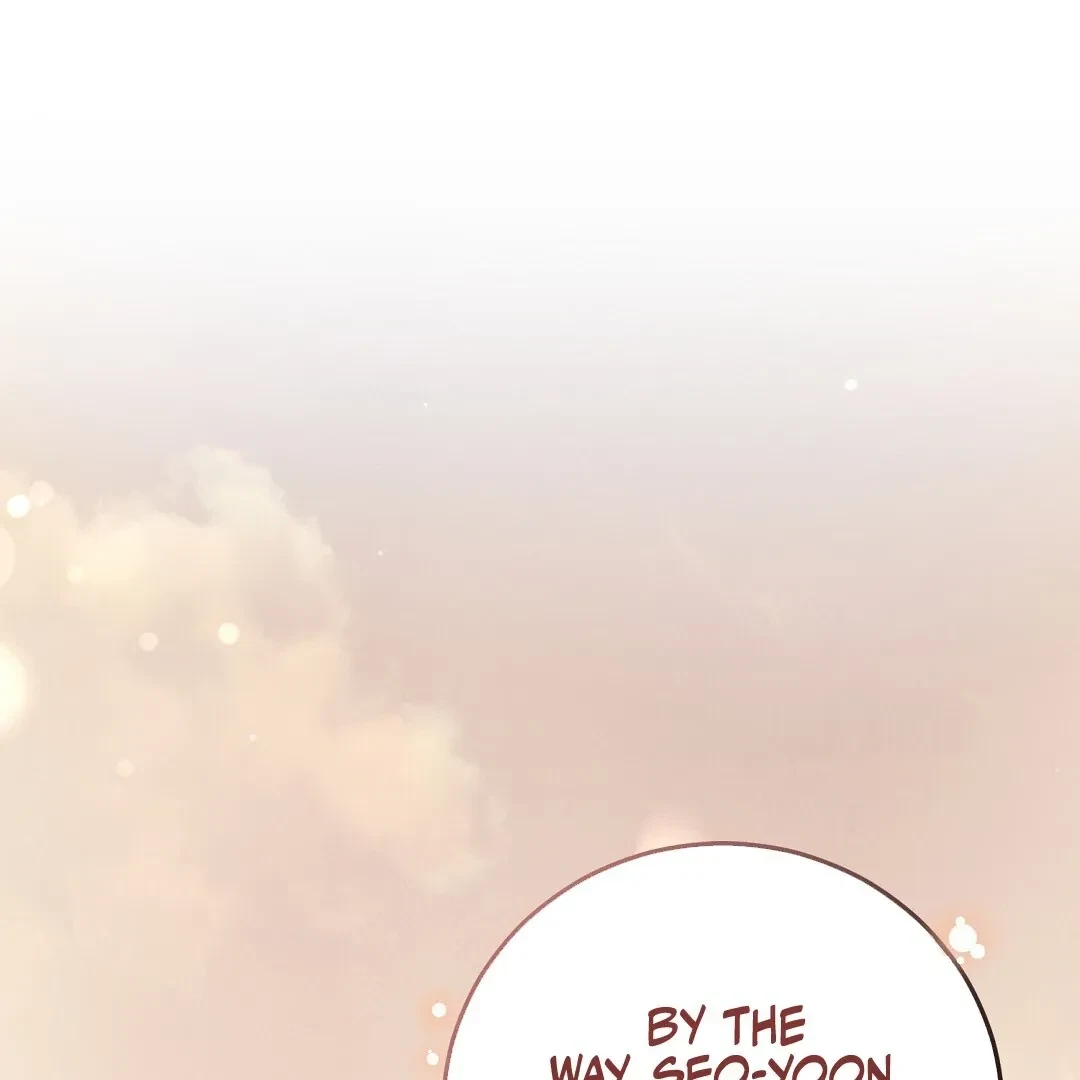 Chapter 6, page 165