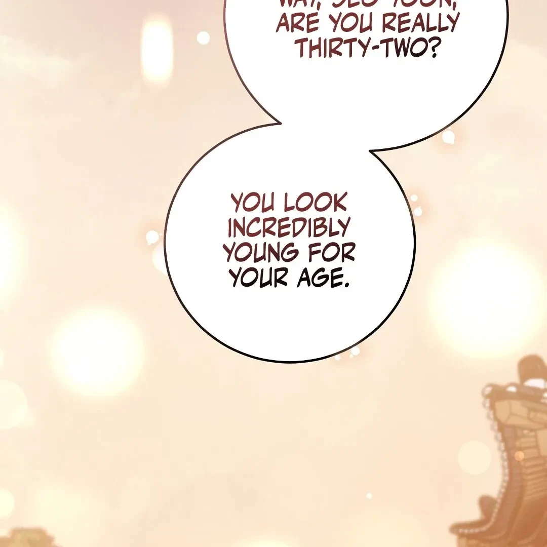 Chapter 6, page 166