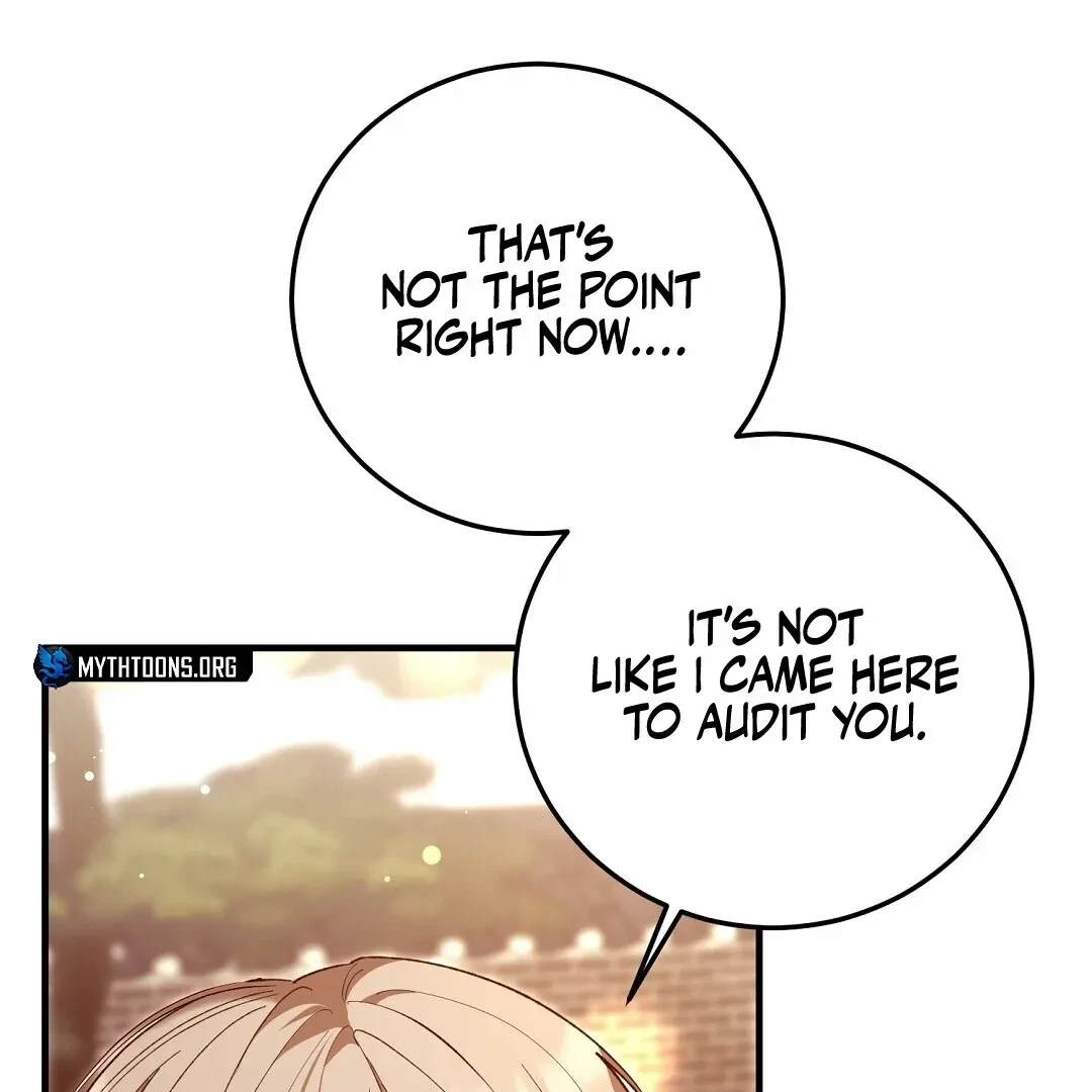 Chapter 6, page 17