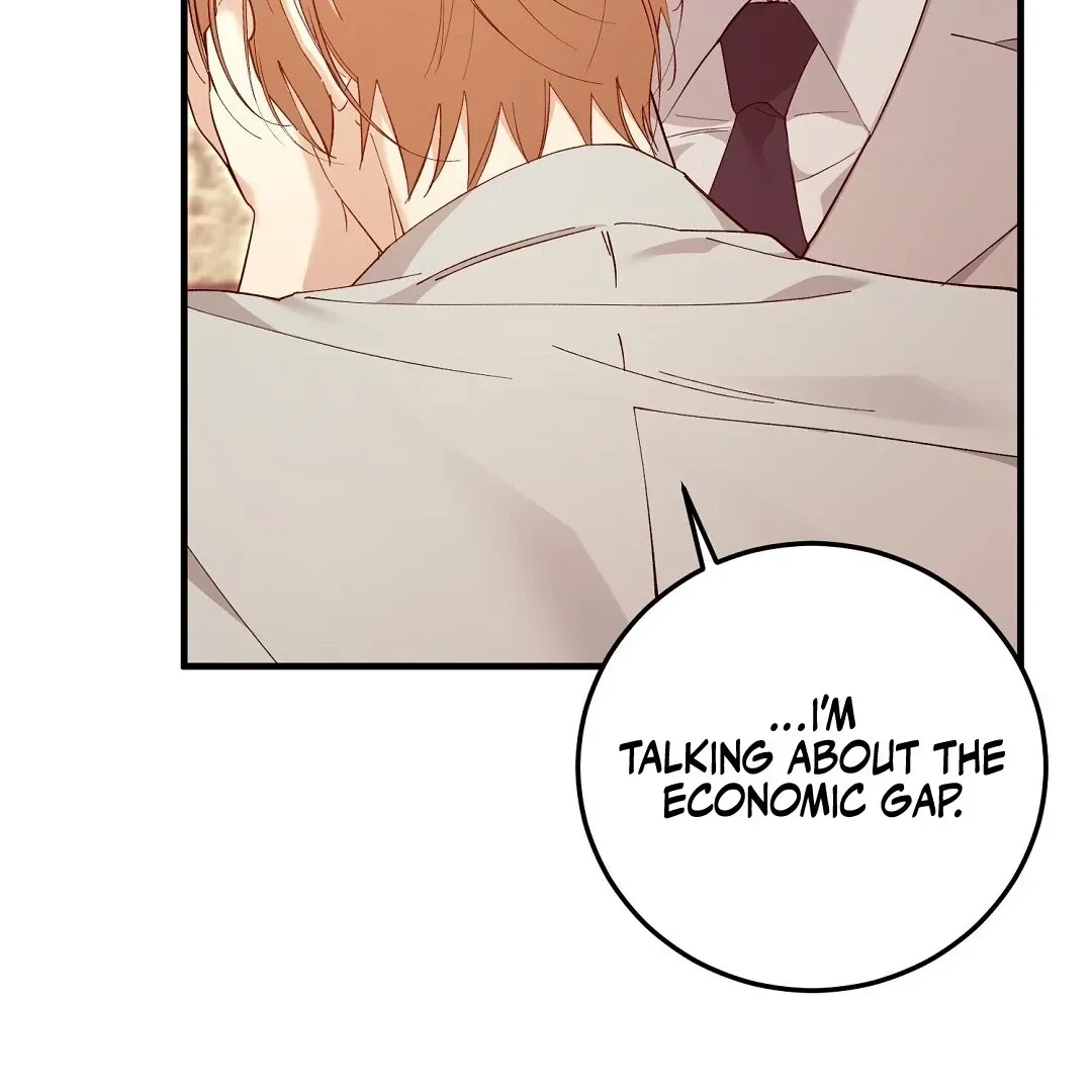 Chapter 6, page 24