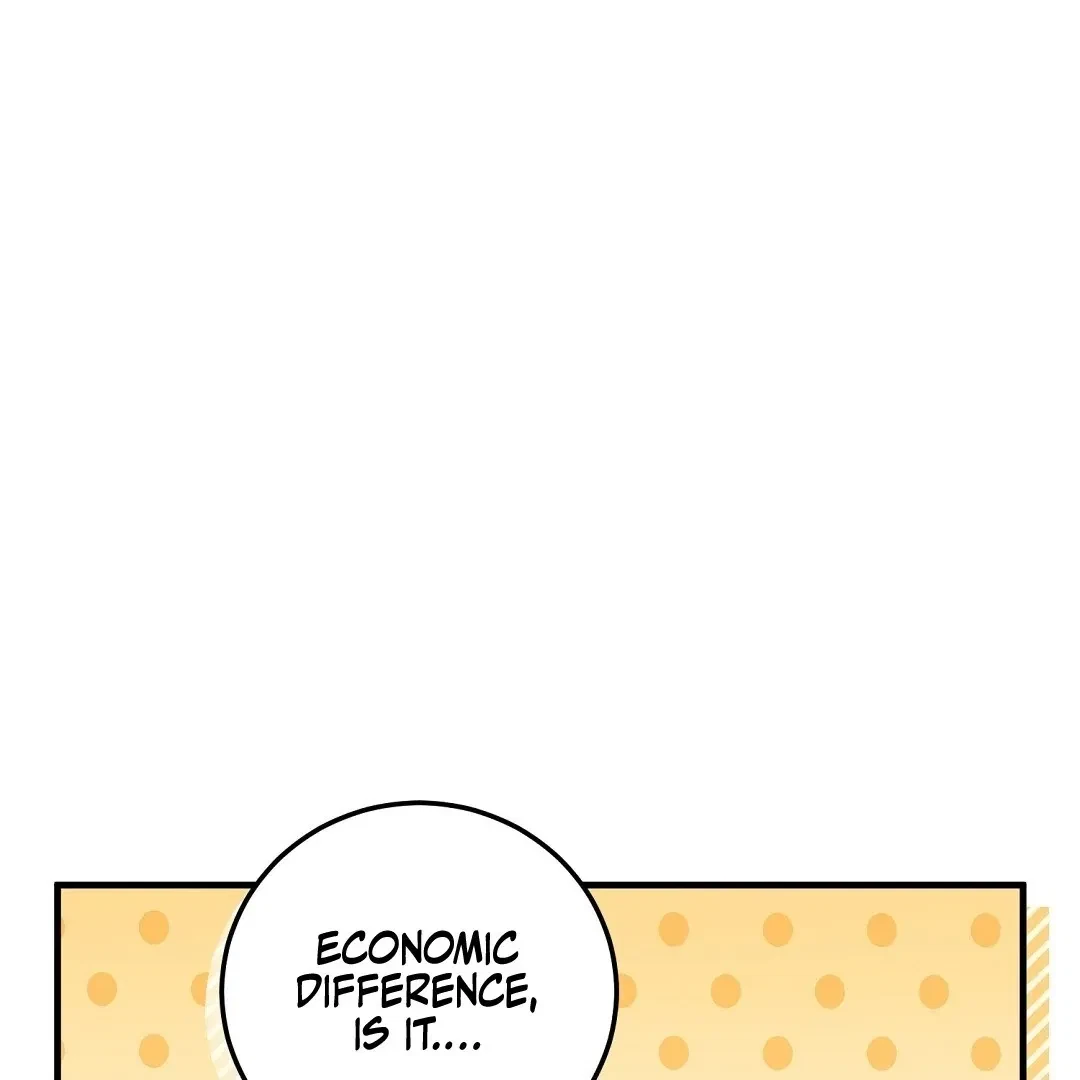 Chapter 6, page 25