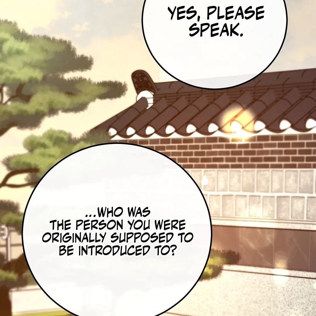 Chapter 6, page 31
