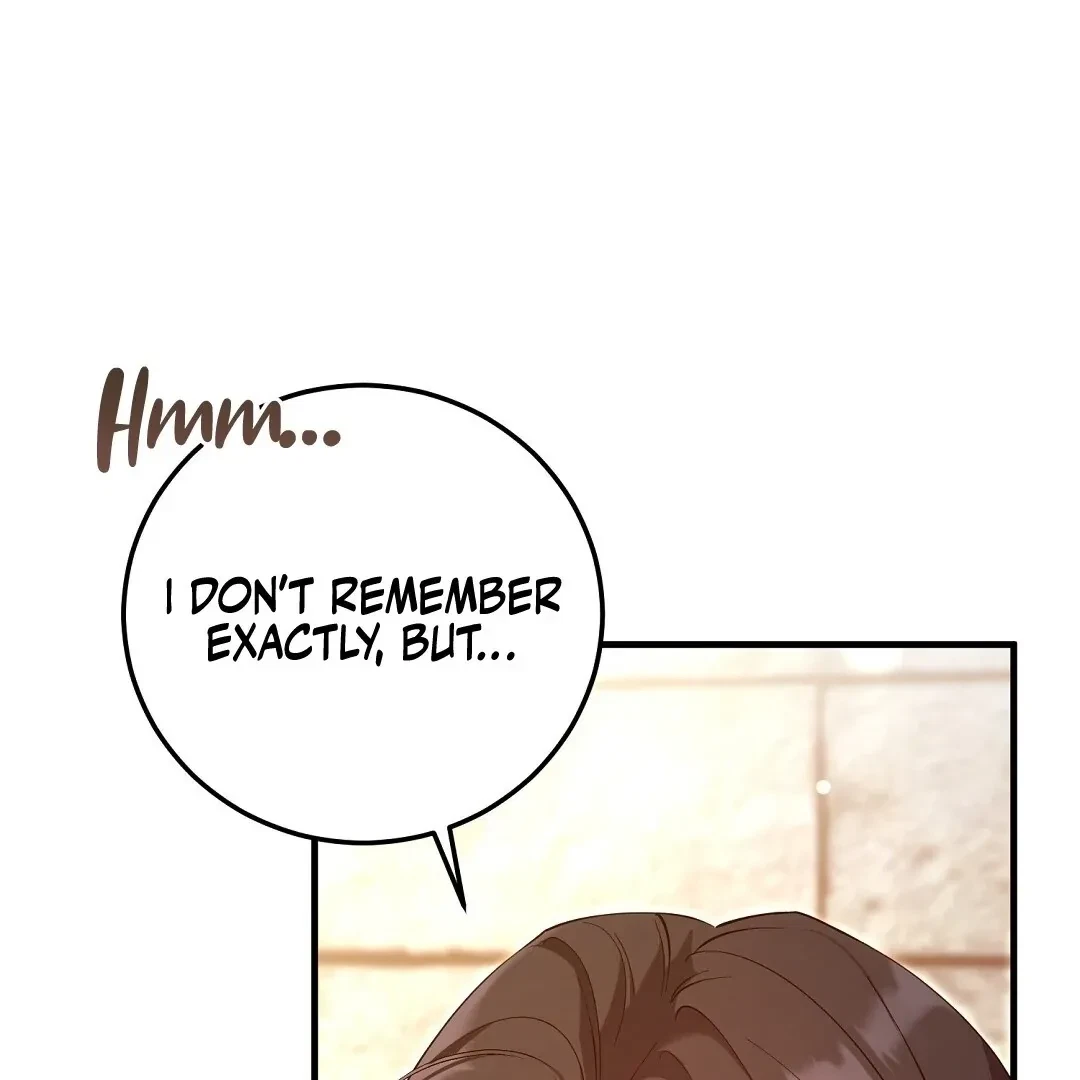 Chapter 6, page 34