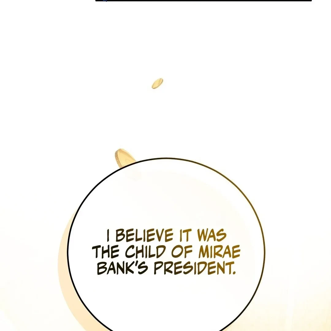 Chapter 6, page 36