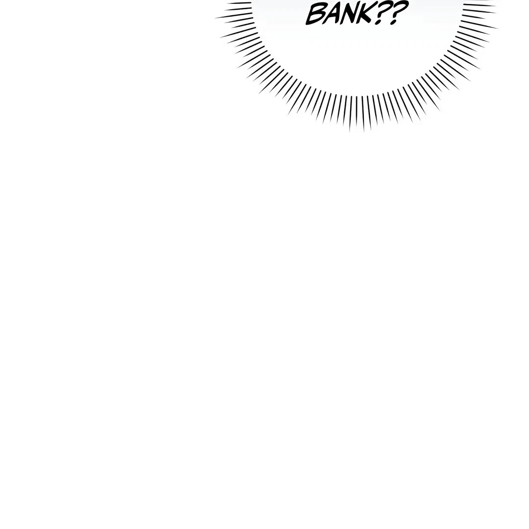 Chapter 6, page 40