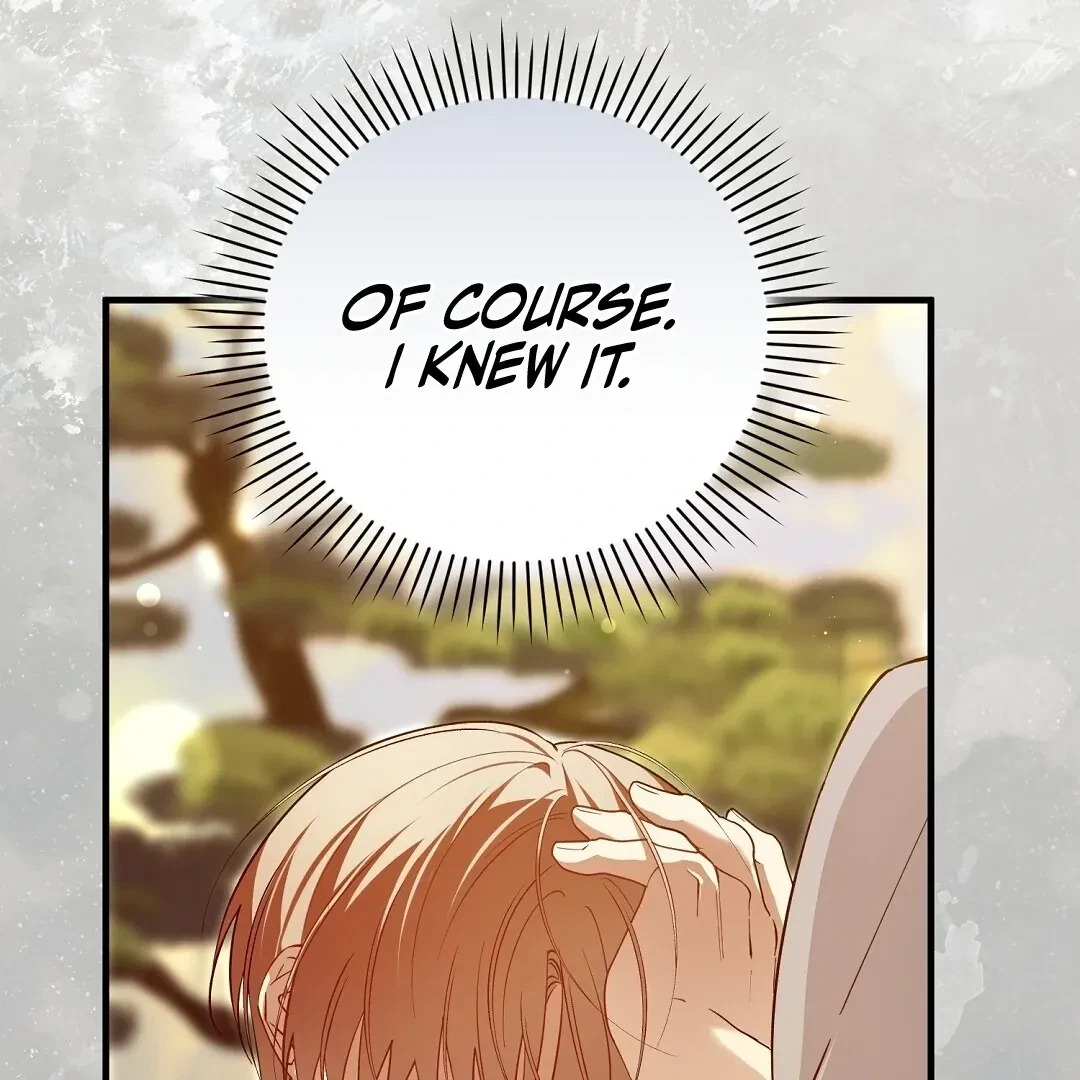 Chapter 6, page 44