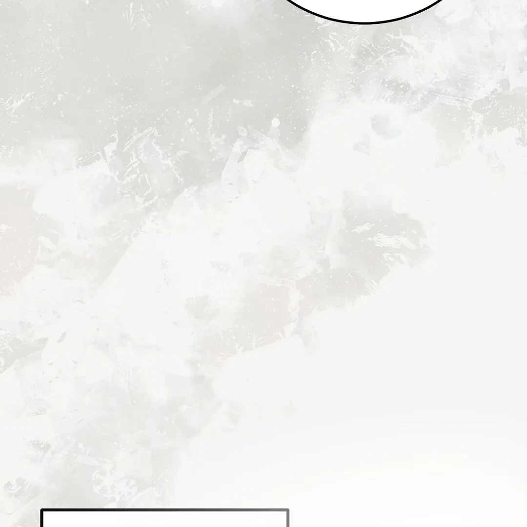 Chapter 6, page 46