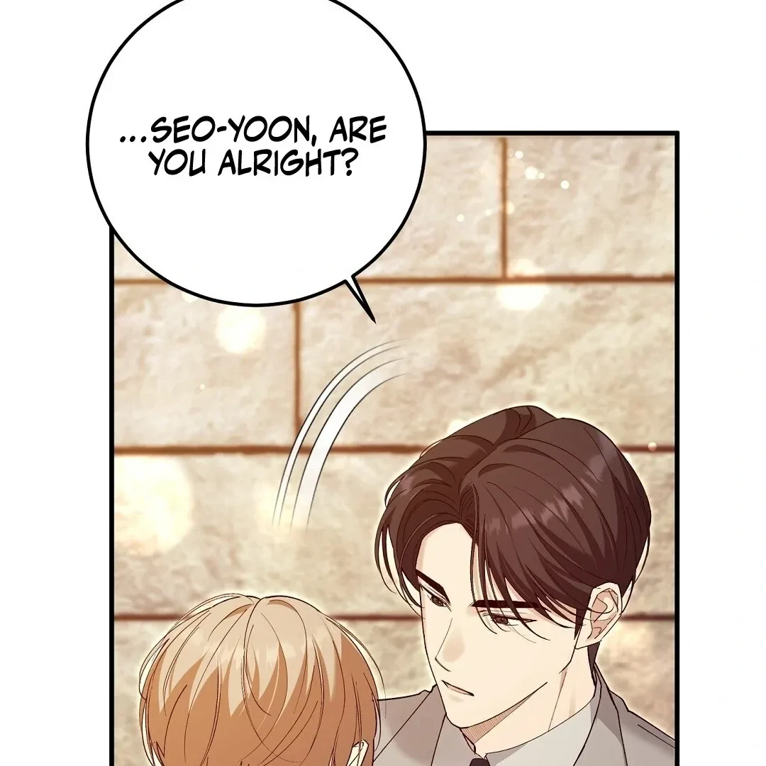 Chapter 6, page 58