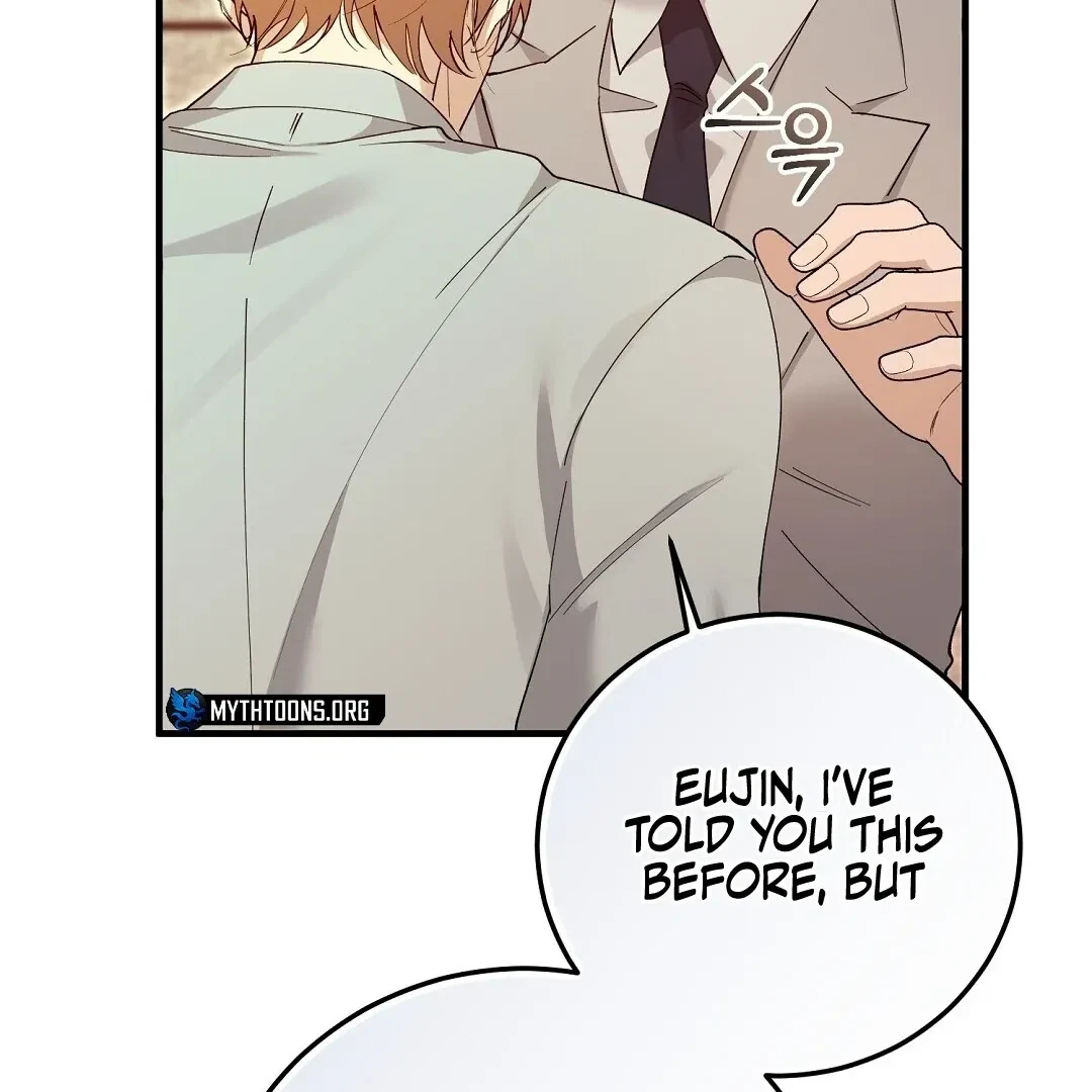 Chapter 6, page 59