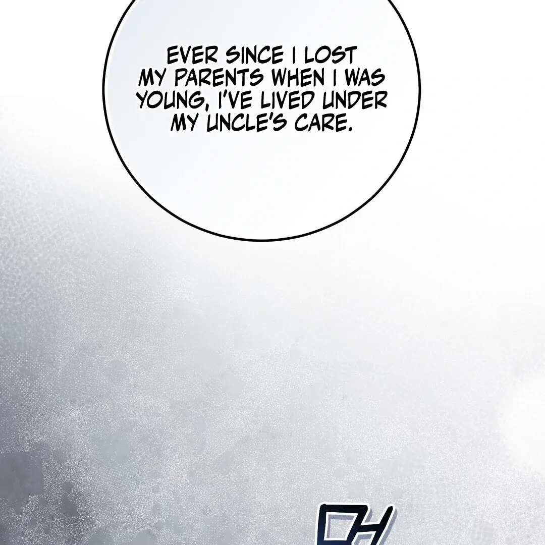Chapter 6, page 60