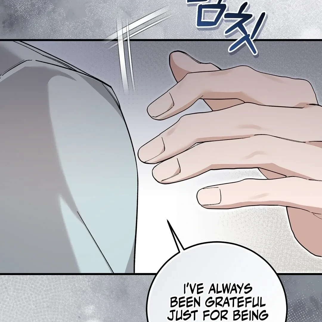 Chapter 6, page 61