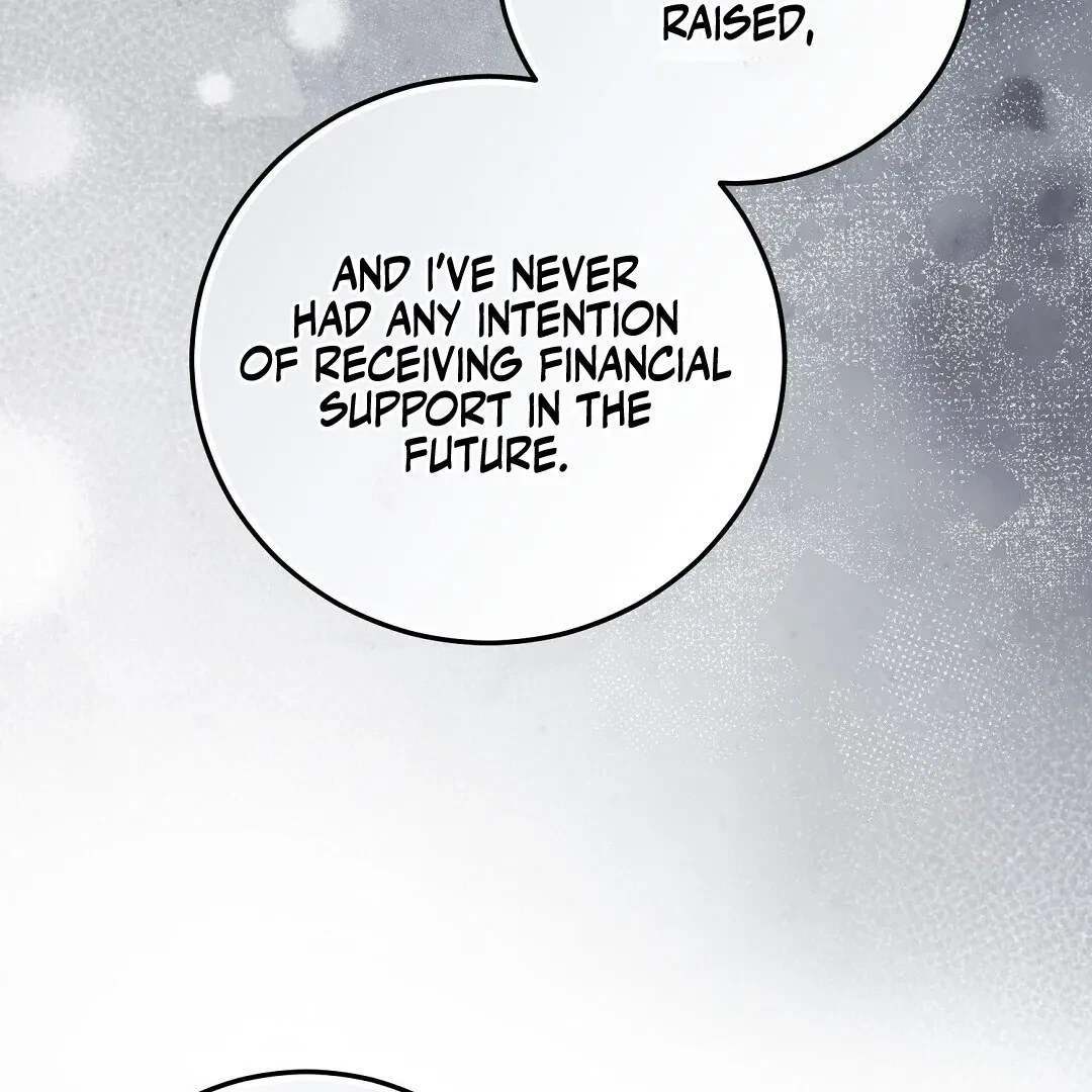 Chapter 6, page 62