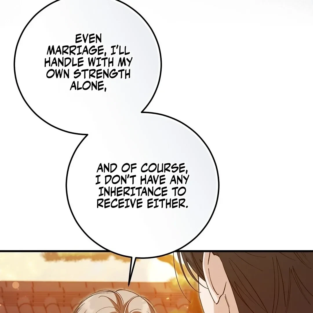 Chapter 6, page 63