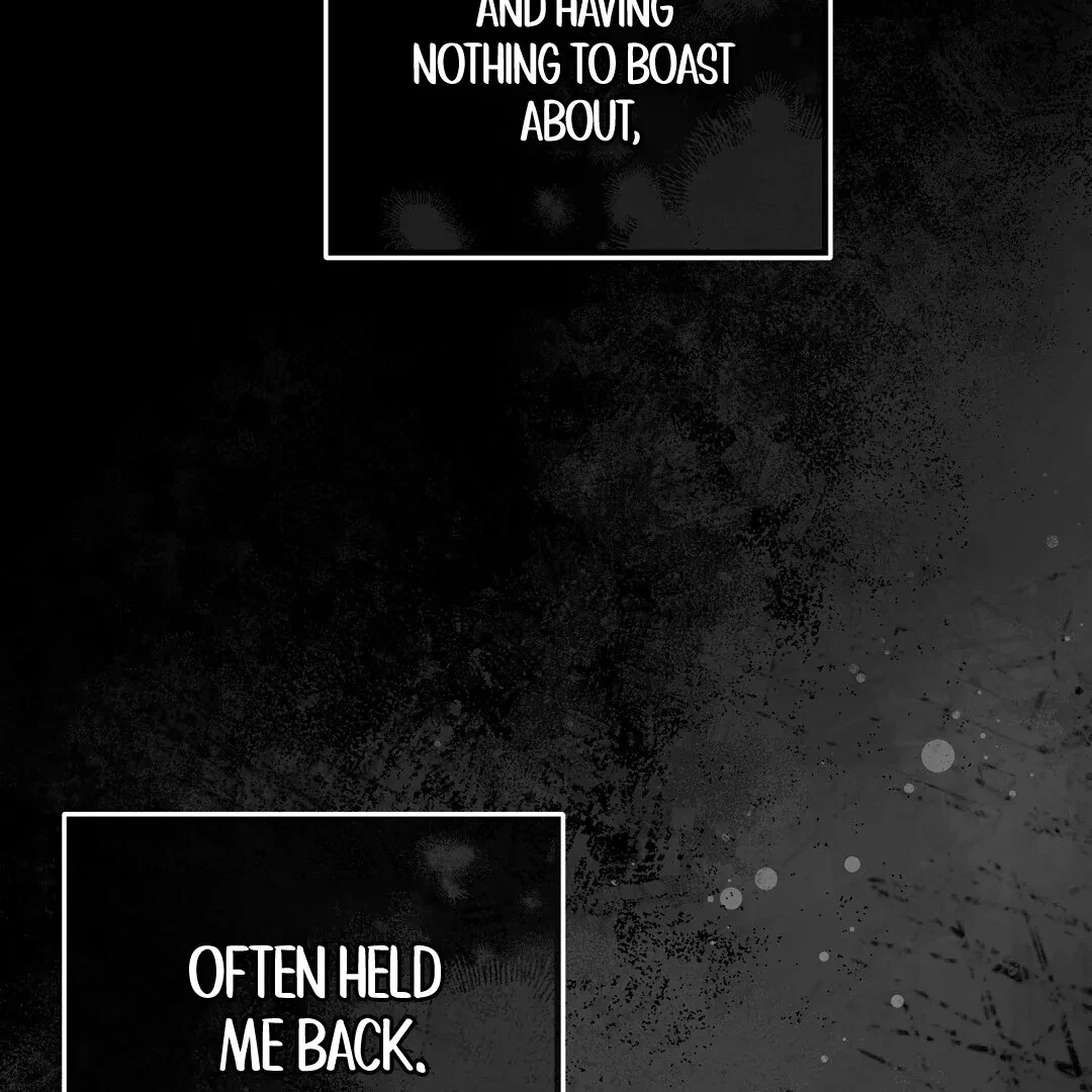 Chapter 6, page 69