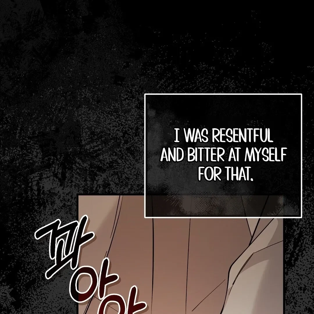 Chapter 6, page 74