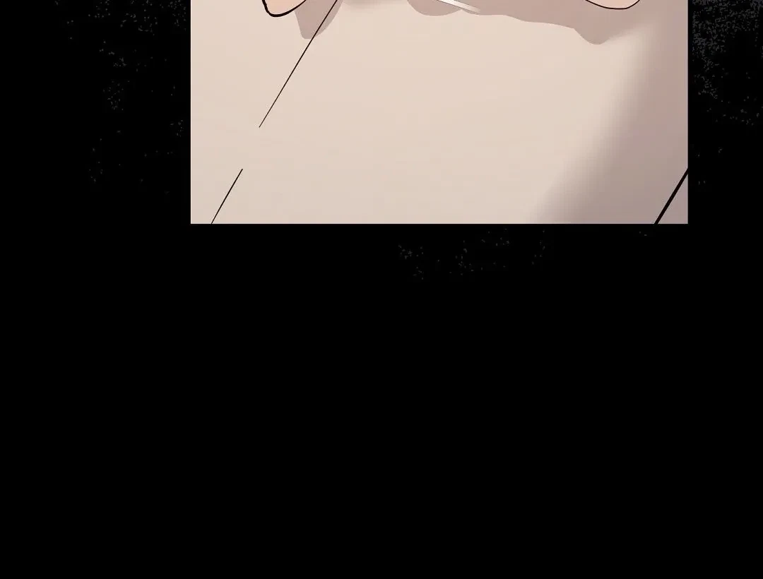Chapter 6, page 76