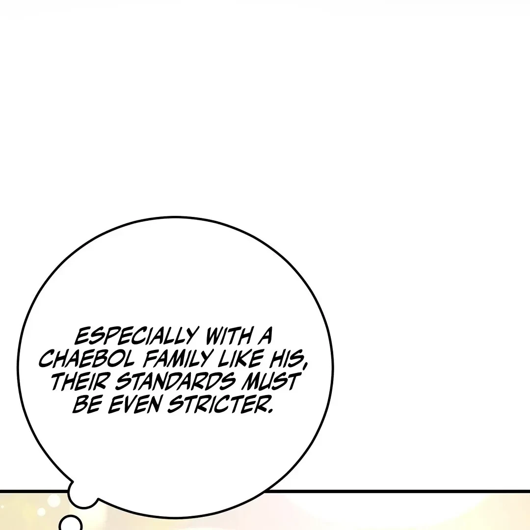 Chapter 6, page 79