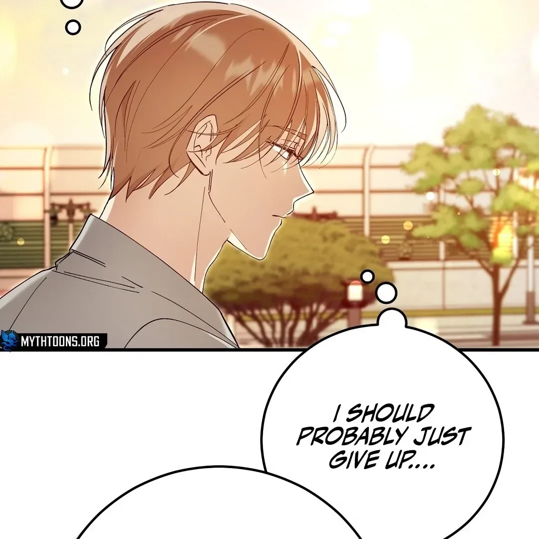 Chapter 6, page 80