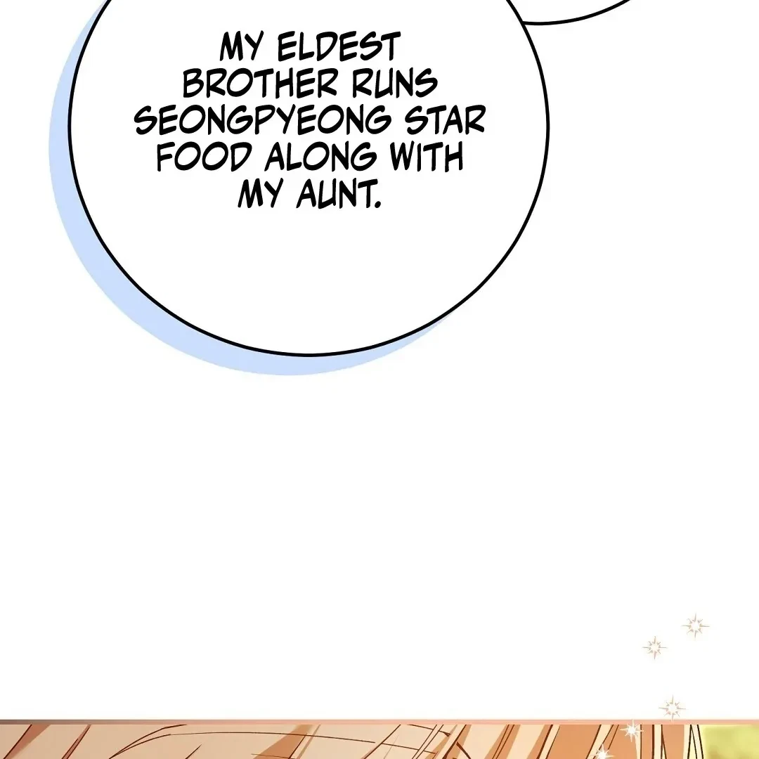 Chapter 6, page 81