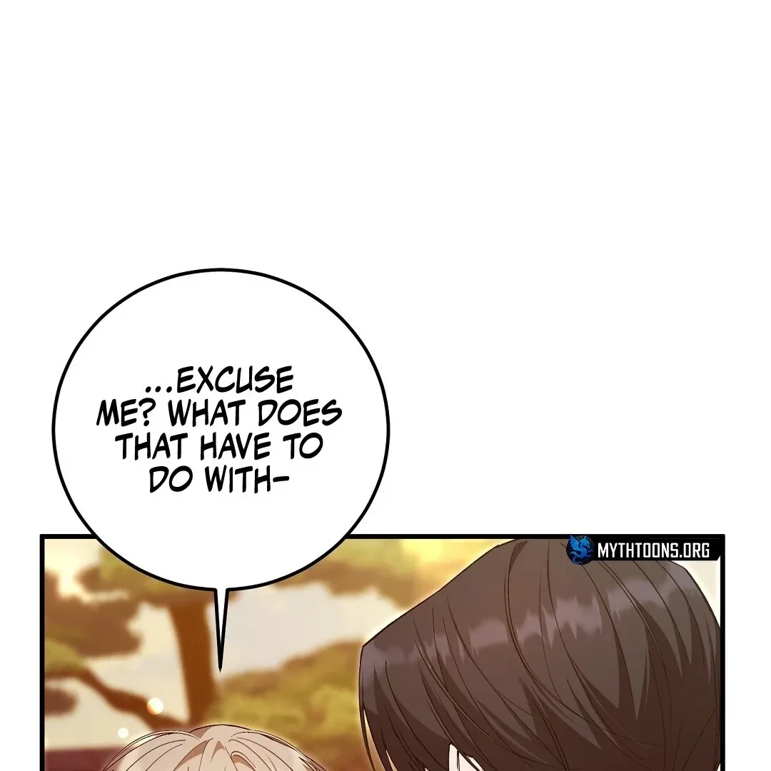 Chapter 6, page 83