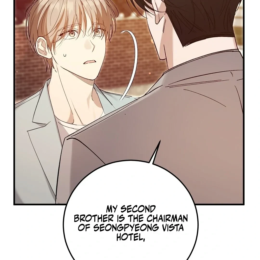Chapter 6, page 84