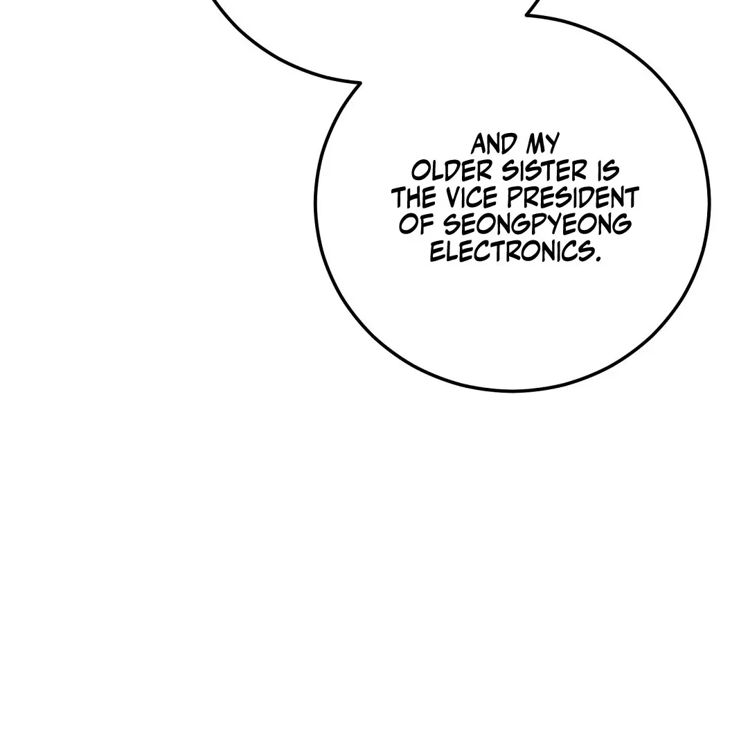 Chapter 6, page 85
