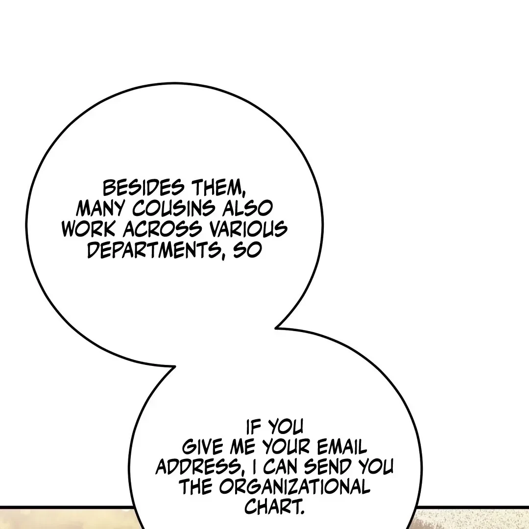 Chapter 6, page 86