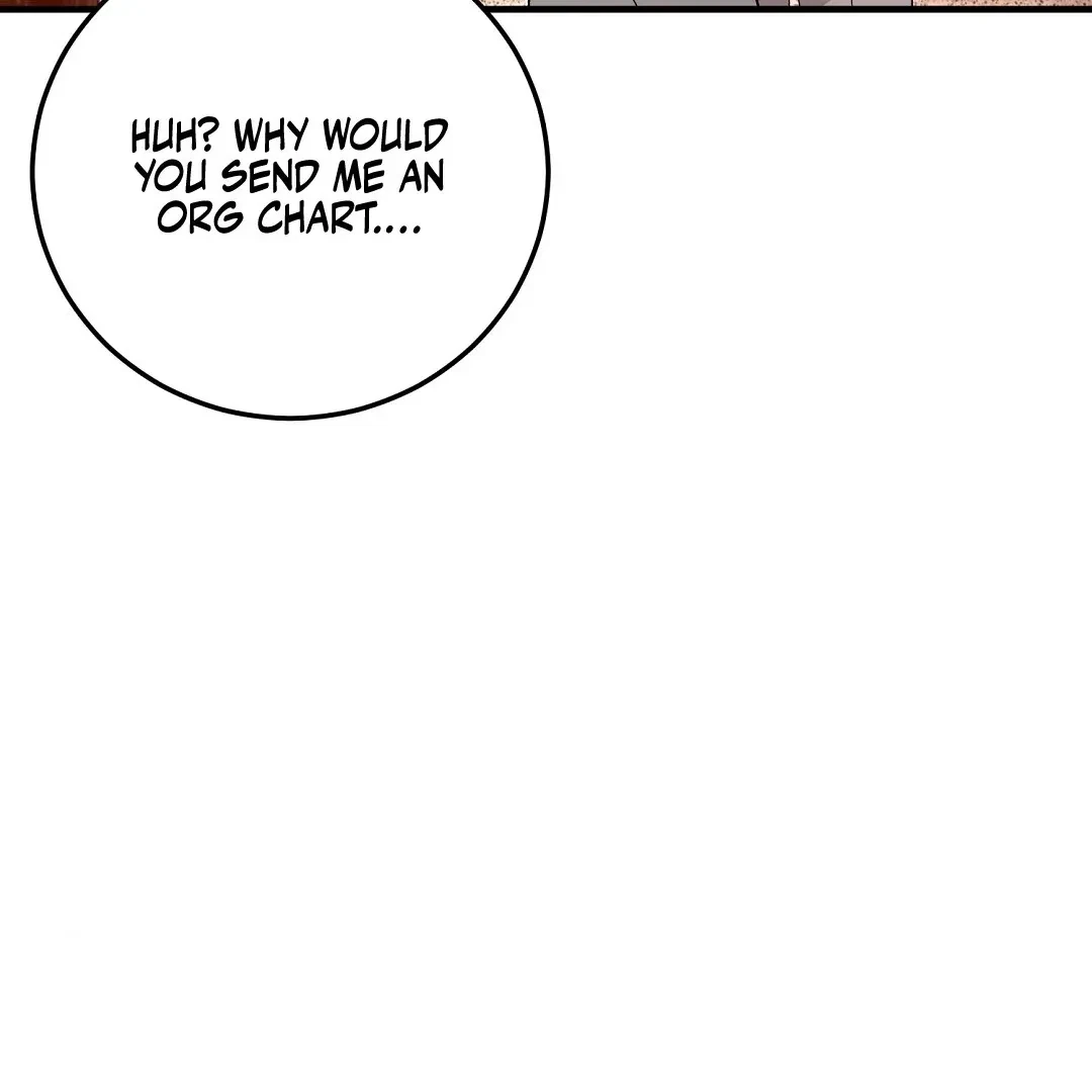 Chapter 6, page 88