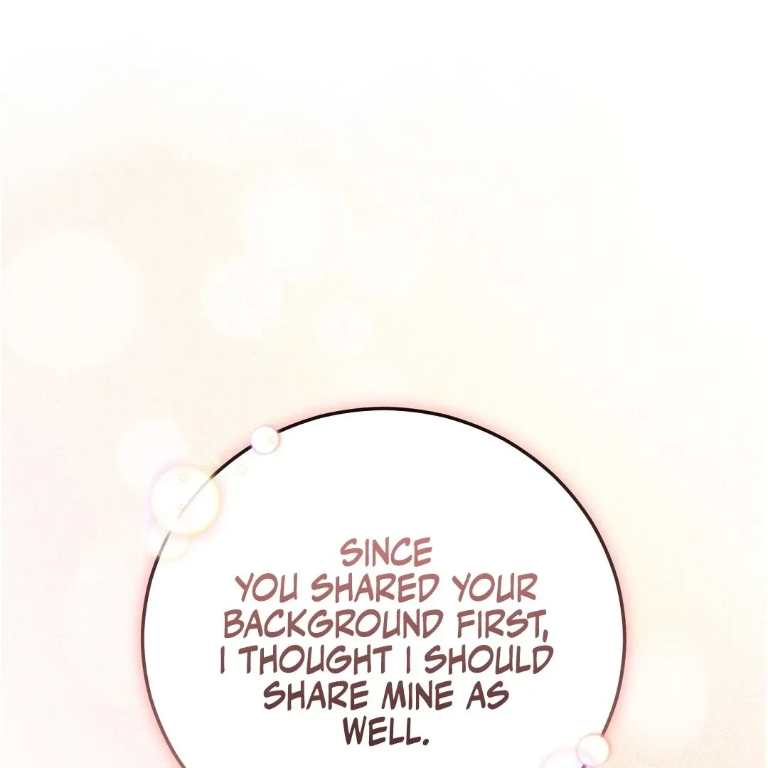 Chapter 6, page 89