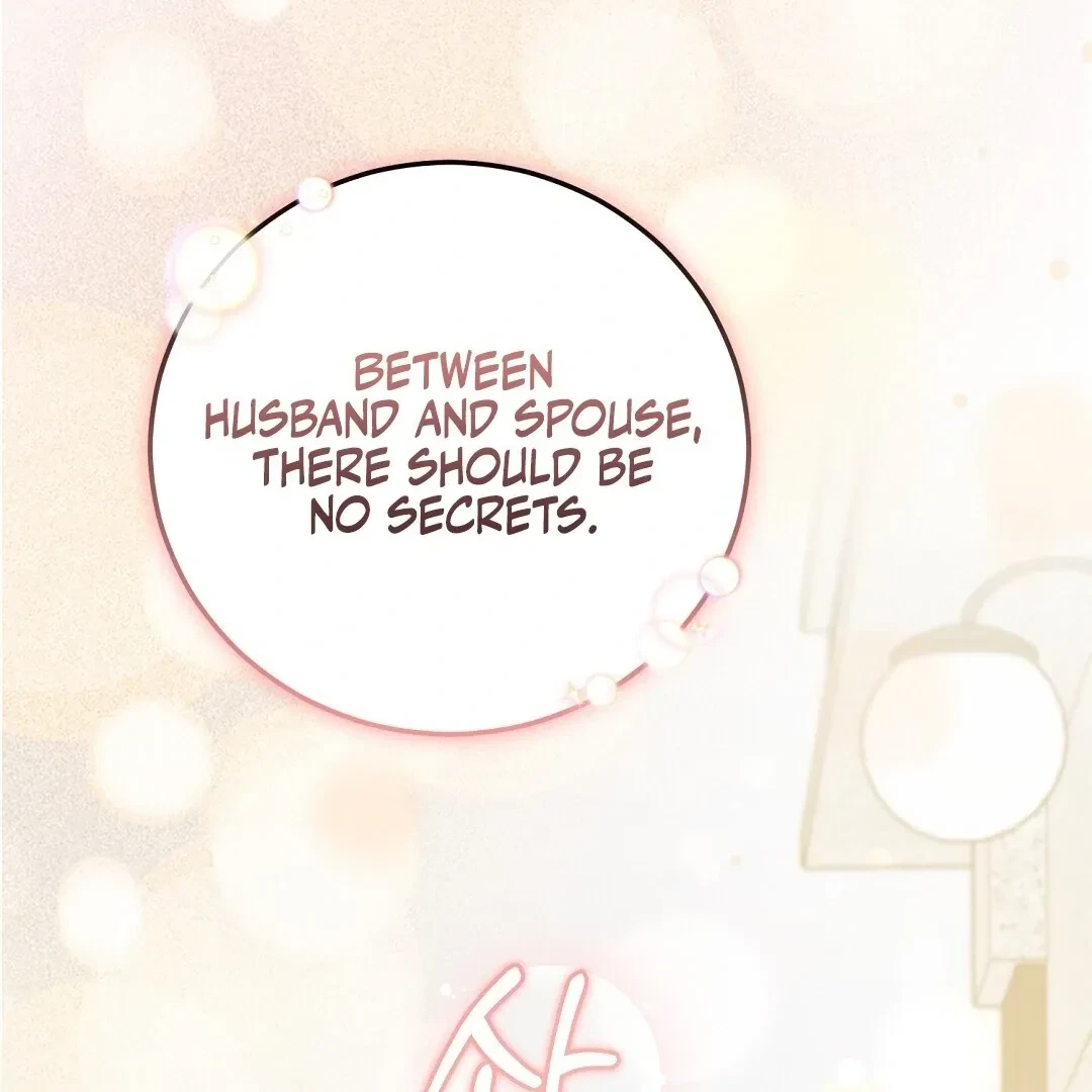 Chapter 6, page 92